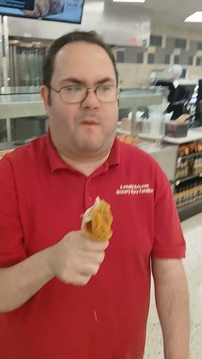 Image result for Mr Fun Computer Cry