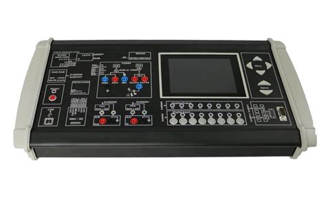 DSP Learning 的图像结果