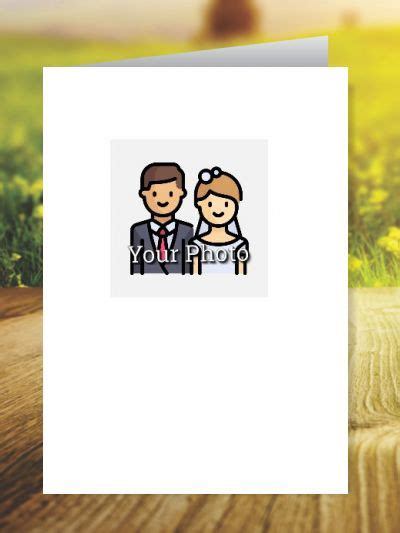 Anniversary Greeting Cards ID - 3735 | Anniversary Greeting Cards - Get ...