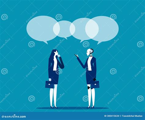 Talking Robots Human 的图像结果