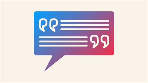 Image result for Citation Writing