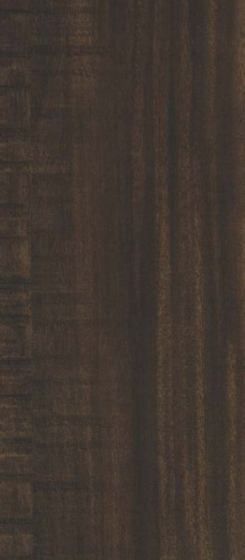 263 CF Texture finish 1 mm Decorative Laminate | Material Depot