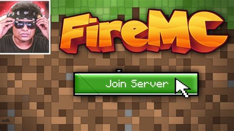 Image result for Pay Fire Server for Minecraft Java