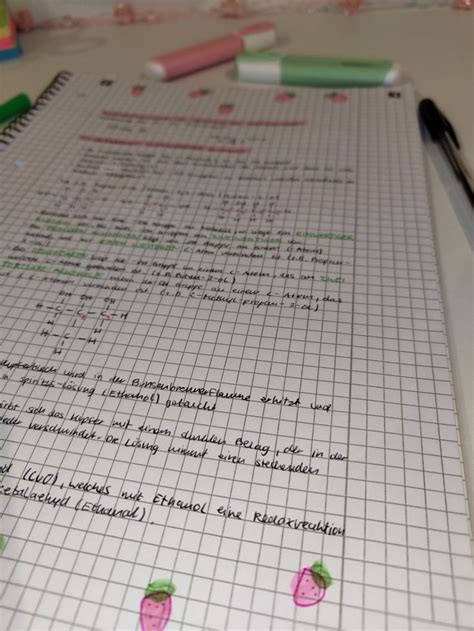 How to Write Cute Notes 的图像结果