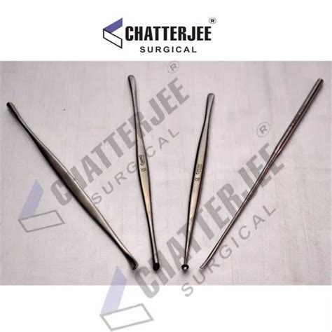General Surgery Instruments - Boney Myomectomy Clamp Manufacturer from ...