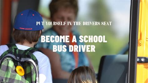 Image result for Bus Driver Review