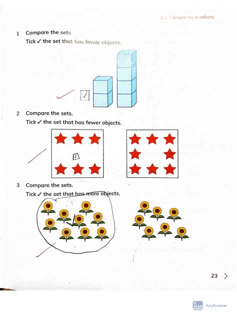 Image result for Year 1 Math