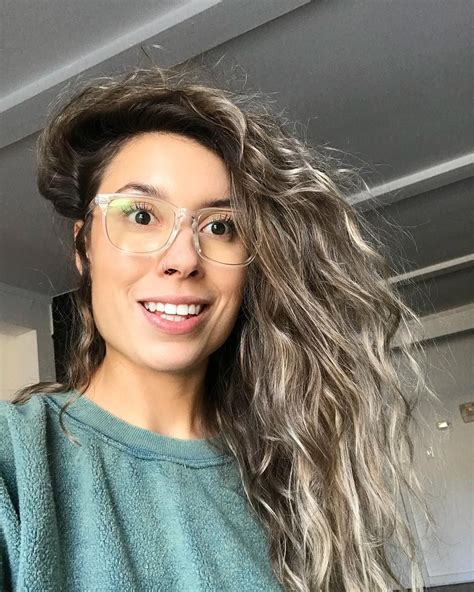 Kristen mcatee – Artofit