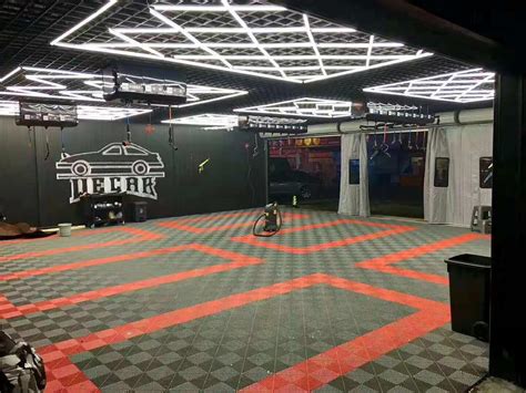 Image result for Mini LED Work Light