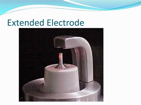 Pre-Ignition 的图像结果