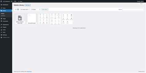 Access Library Media Type 的图像结果