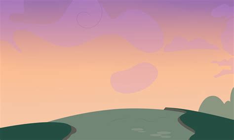 Image result for Last Problem