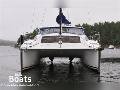 PDQ 32 的图像结果