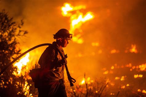California fires updates: Death toll in Los Angeles fires rises to 29 ...