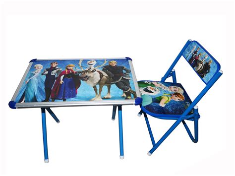 Home || Planet of toys