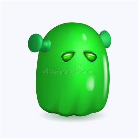 Alien Photos 的图像结果