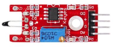 Image result for Arduino Datenlogger