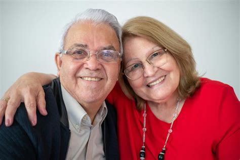 Image result for Fluent Aphasia Example