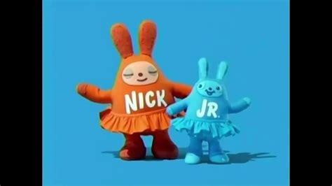 Image result for Backyardigans Nickjr.com