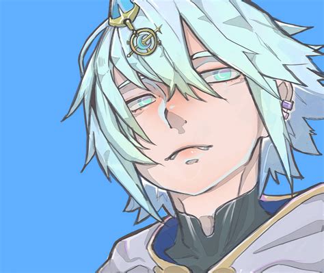 Image result for Moonchild Tutorial