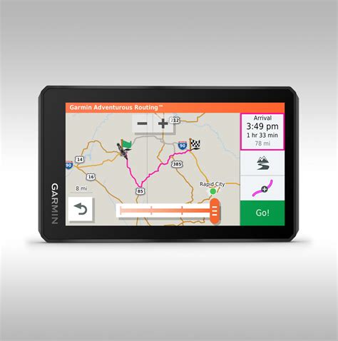 Using Zumo XT 的图像结果