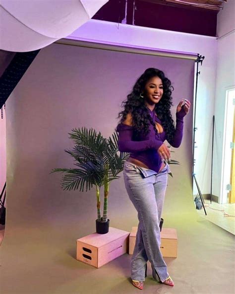 Who Is Tea Cooper? Bio, Wiki, Net Worth, Age, Height, Family, — InstaMix Global