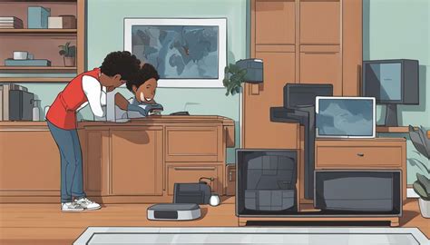 Xfinity WiFi Setup 的图像结果