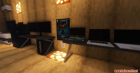 Image result for How to Install Modern Faction Mod