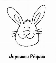 osterhase malvorlagen gratis quiz kostenlose malvorlage ostern ausmalbild osterhase mit osterhase malvorlagen gratis quiz kostenlose malvorlage ostern ausmalbild osterhase mit