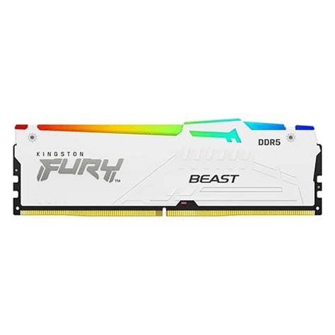 Buy Kingston Desktop Ram, Best Price