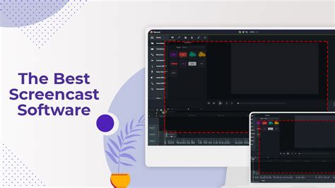 Screencast Software 的图像结果