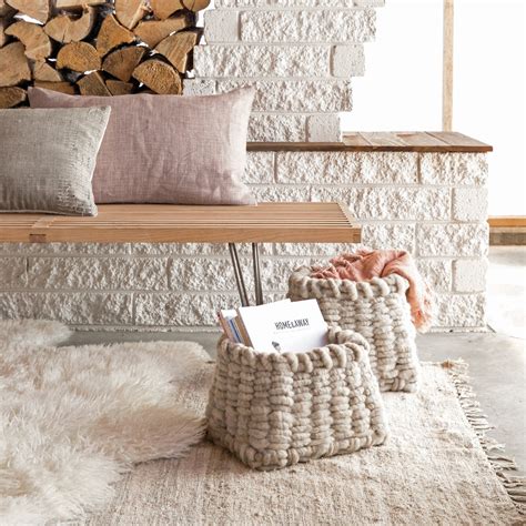 Image result for Frame Loom