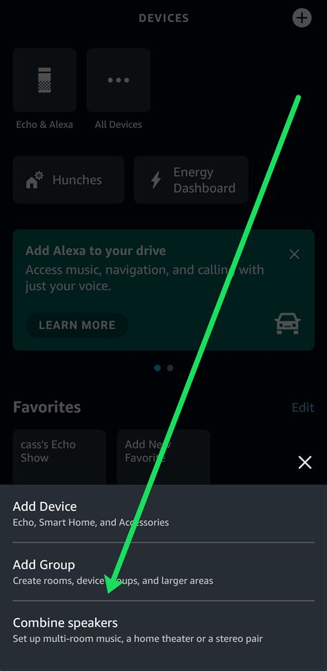 Image result for Hidden Alexa Tricks