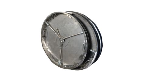 Blasting Plug Manufacturer, Blasting Plug Exporter in India