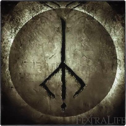 Hunter's Mark | Bloodborne Wiki