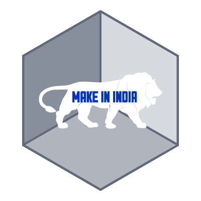 Stumpp Schuele & Somappa Springs