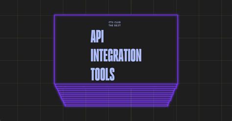 Image result for Internat API Tools