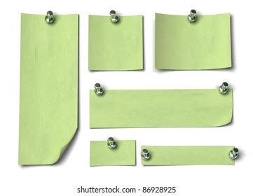 Image result for Note Long