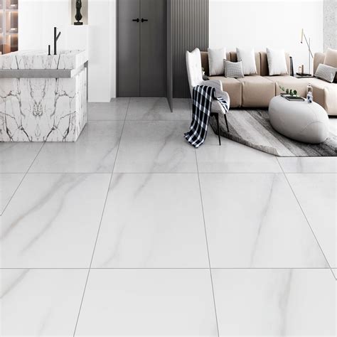 Vinyl Flooring Tiles Sheet Vinyl Vs. Vinyl Tile Flooring Comparison