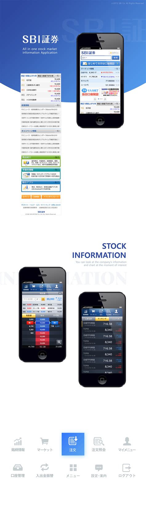 apps like indslots sbi,In the ever-evolving world of gaming