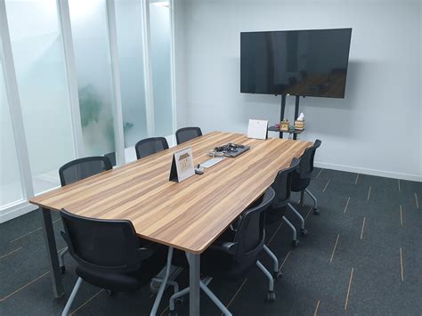 A new home for Logrus IT Korea