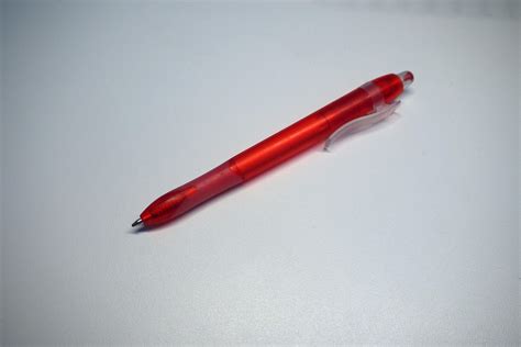 Writing Text Pen 的图像结果