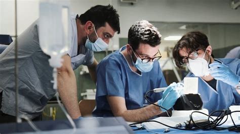 Image result for Remote Surgery Training Simulator