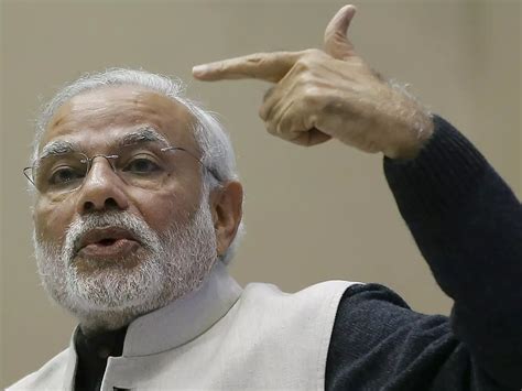 Even If He's A 12th Pass Chaiwalla, Here's Why India Shouldn't Care ...