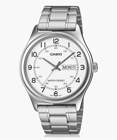 CASIO MTP-V006D-7B2UDF ENTICER MEN Analog Watch - For Men - Buy CASIO ...