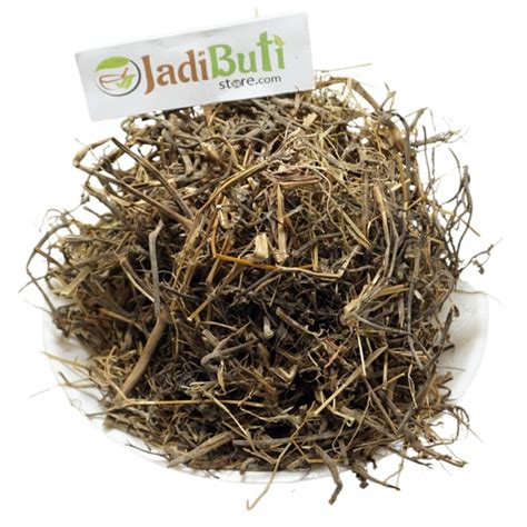 Herbs | Buy Pure & Organic Ayurvedic Herbs Online in India – Jadibuti Store