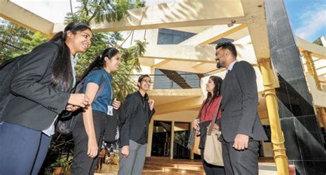 The New Course Of Education - BW Businessworld