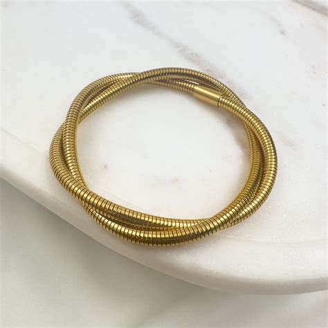 Sherrie Bracelet – LOLO LéPA