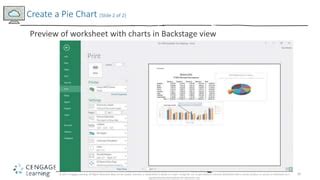 Image result for 2016 Excel Module 4