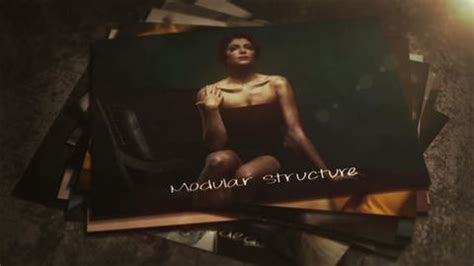 Image result for After Effects Falling Object Tutorial